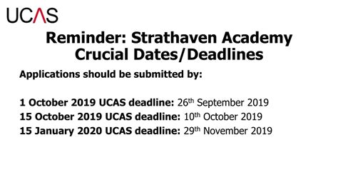 ucas 2020|ucas 2020 deadline.